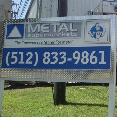 metal fabrication shops in austin tx|metal shop austin.